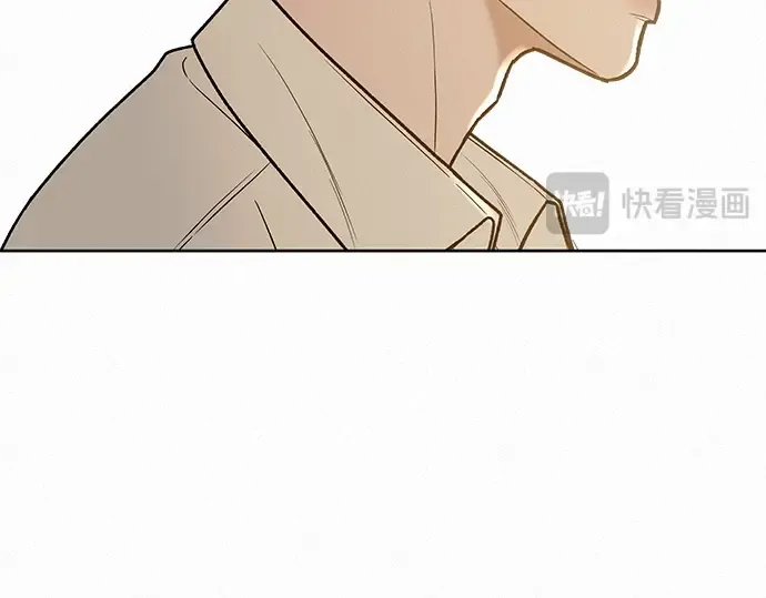 第68话 第207页