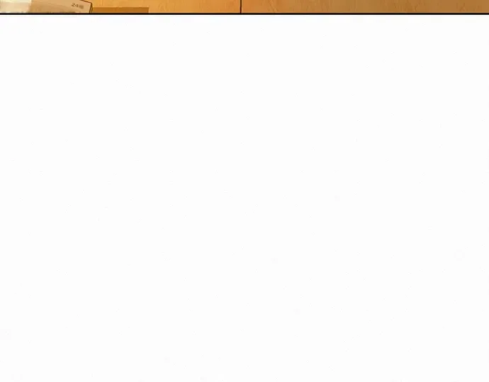 第69话 第4页