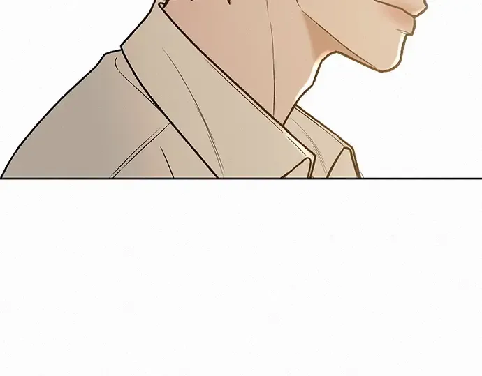 第69话 第7页