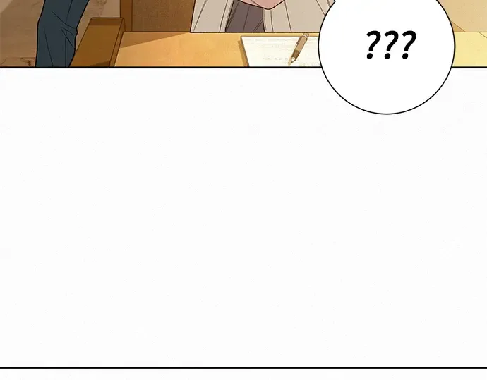 第69话 第22页