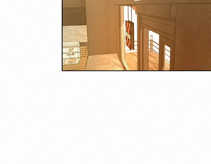 第69话 第31页