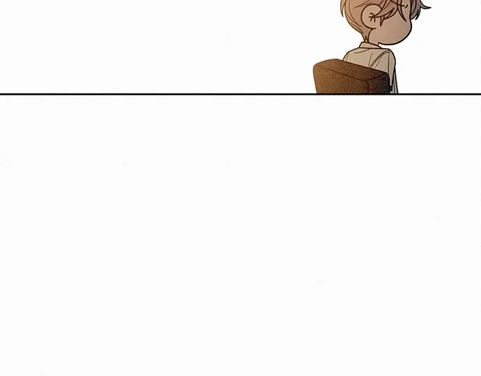 第69话 第36页