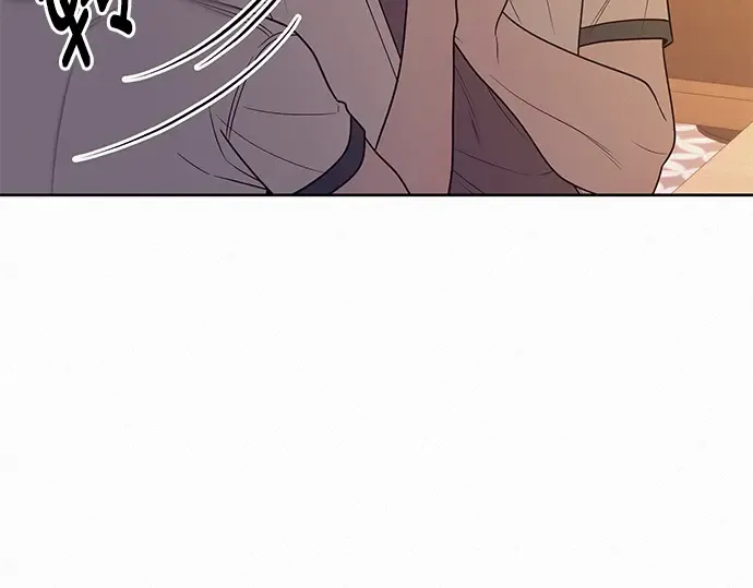 第69话 第65页