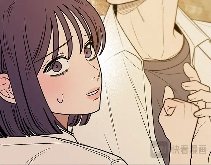 第69话 第69页