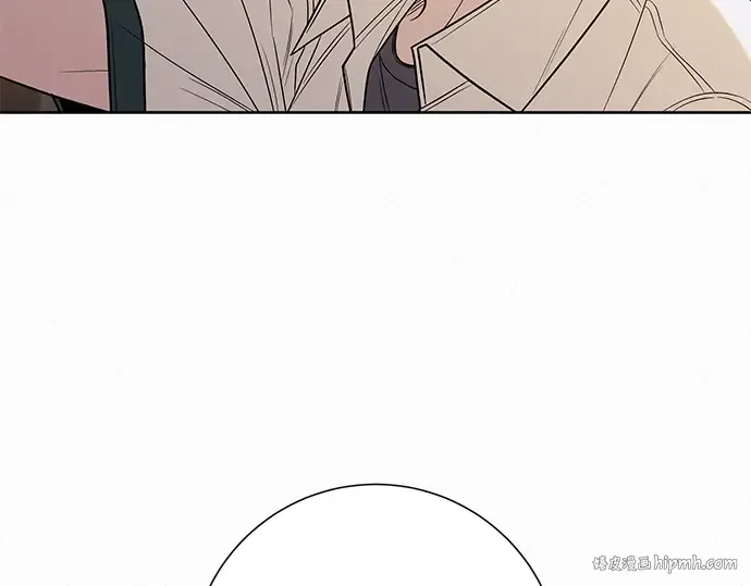 第69话 第72页