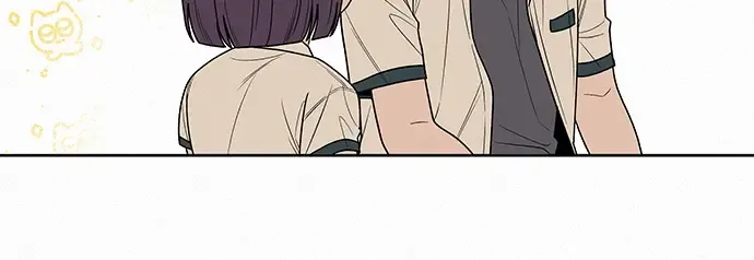 第69话 第74页