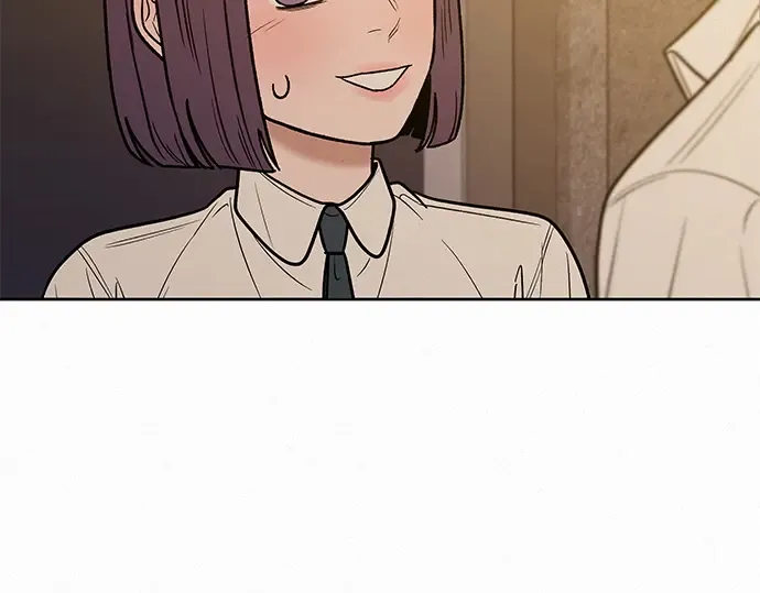 第69话 第79页