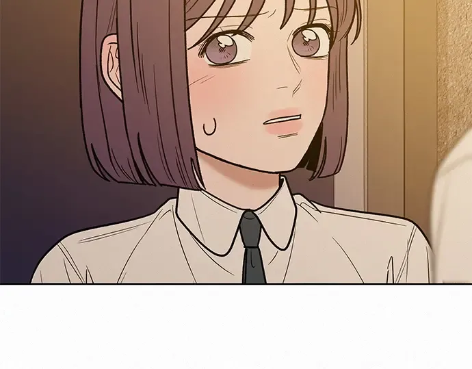第69话 第84页