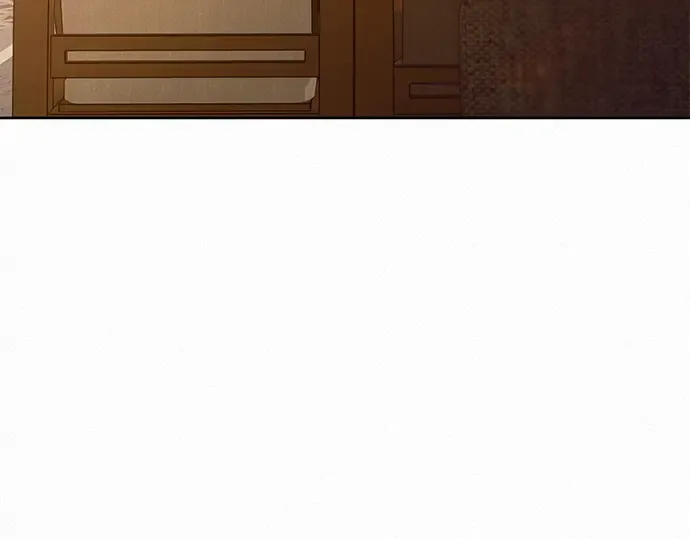 第69话 第87页