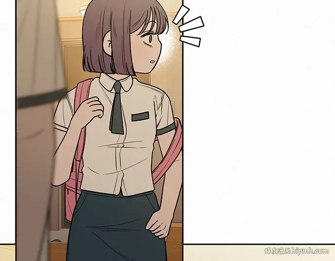 第69话 第96页