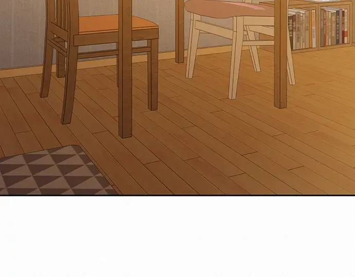 第69话 第98页