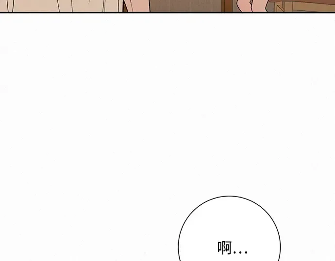 第69话 第101页