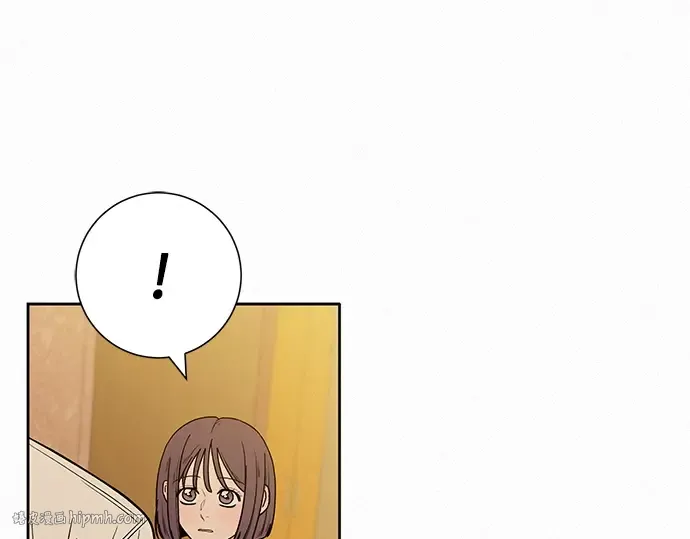 第69话 第104页