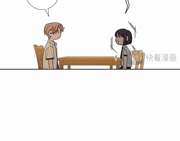 第69话 第108页
