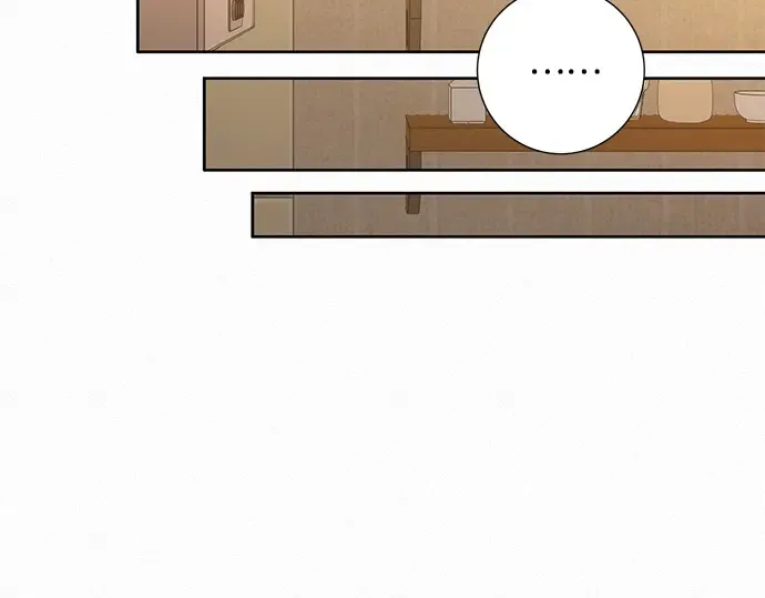 第69话 第110页