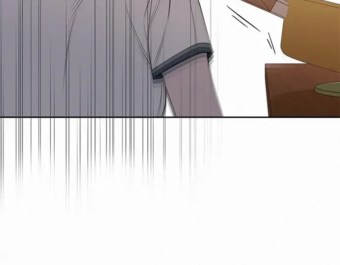 第69话 第123页