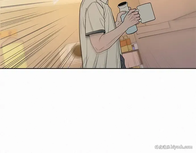 第69话 第128页