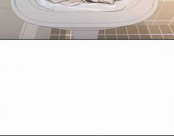 第69话 第131页