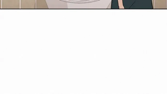 第69话 第133页