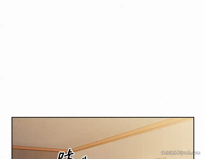 第69话 第136页