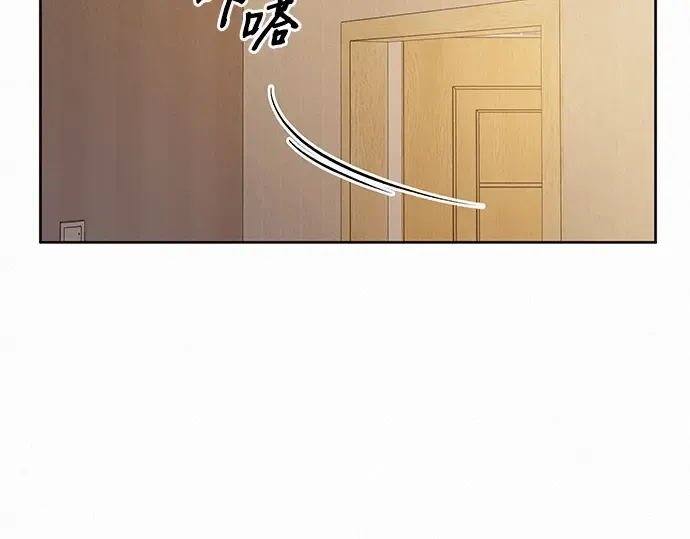 第69话 第137页