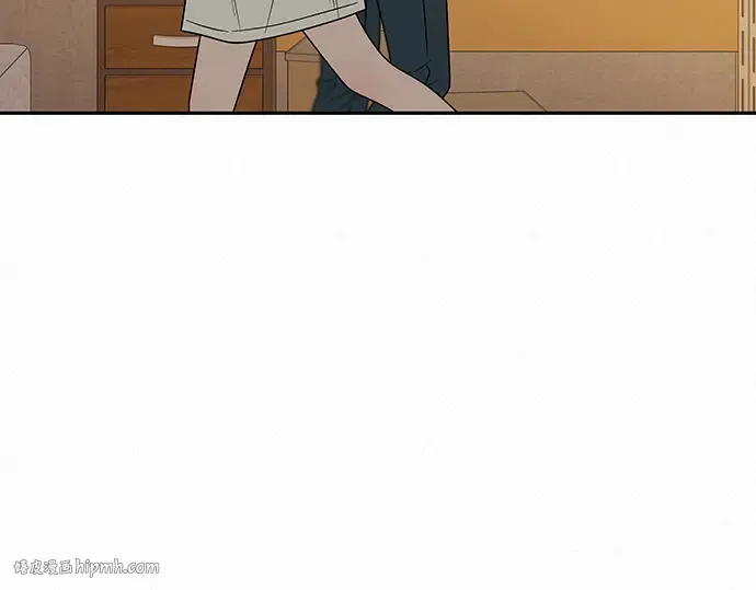第69话 第152页