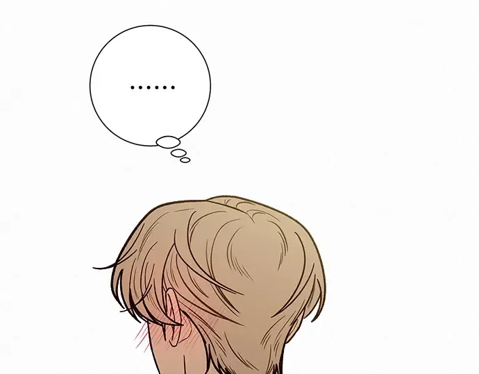 第69话 第153页