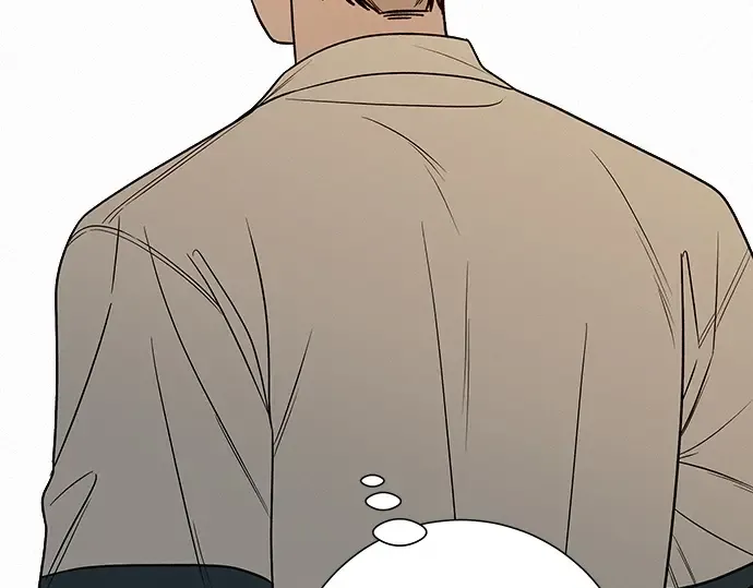 第69话 第154页