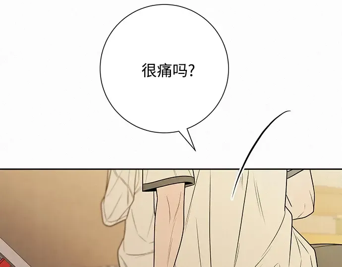 第69话 第156页
