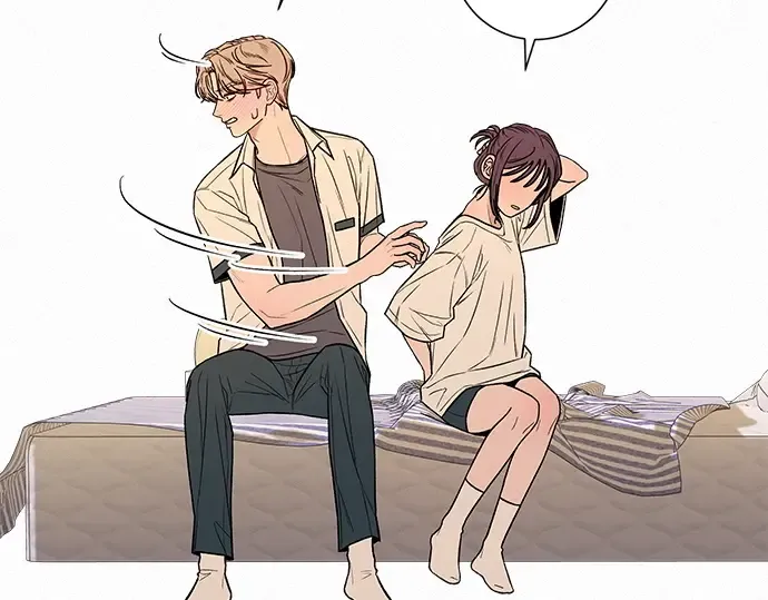 第69话 第167页