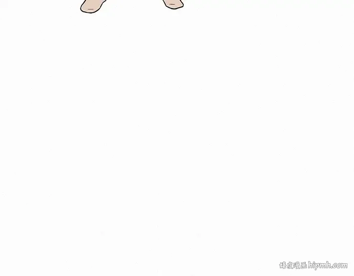 第69话 第168页