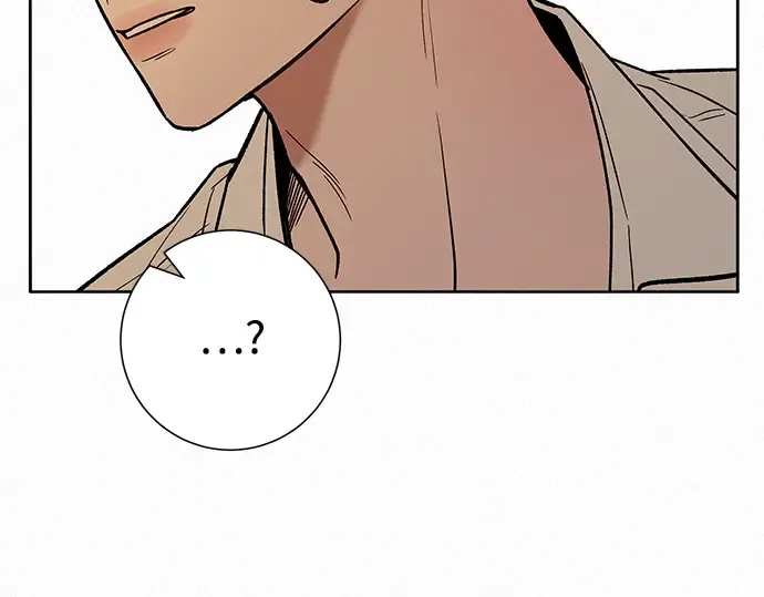 第69话 第171页