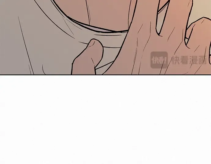 第69话 第188页