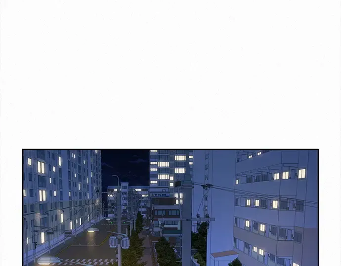 第70话 第4页