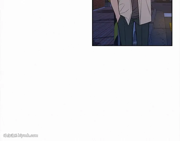 第70话 第8页