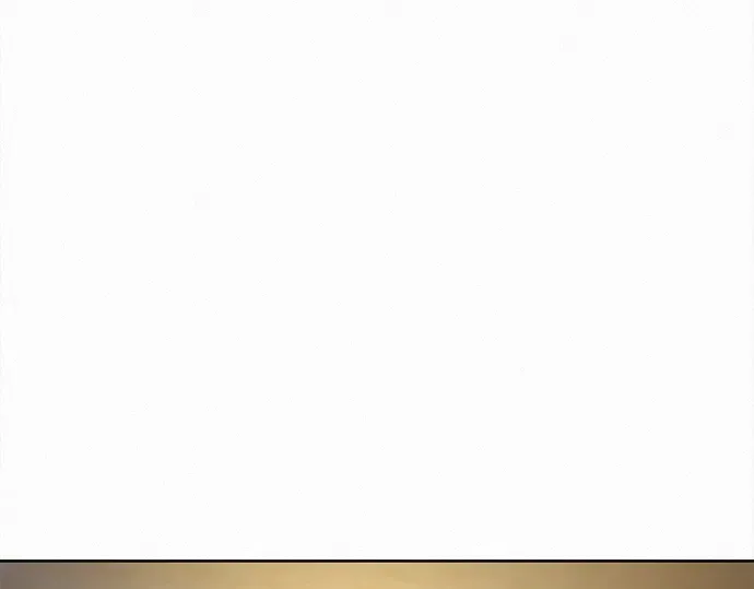 第70话 第9页