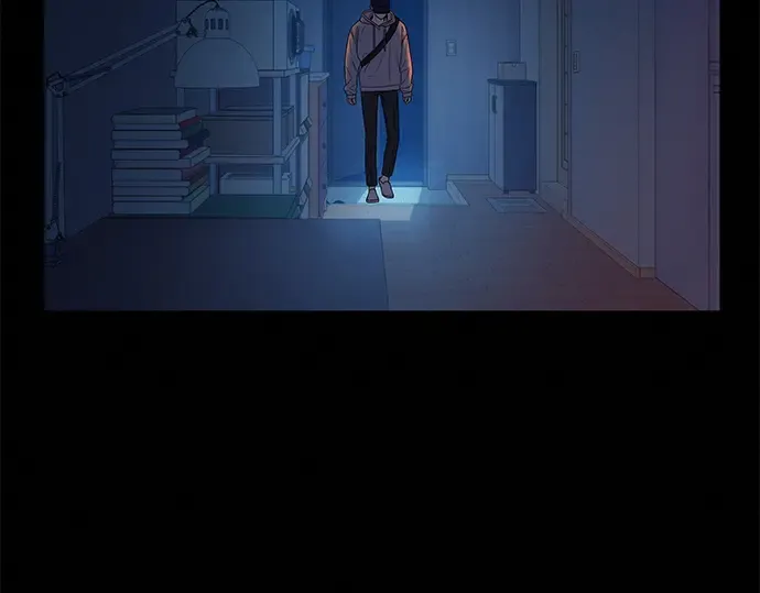 第70话 第15页