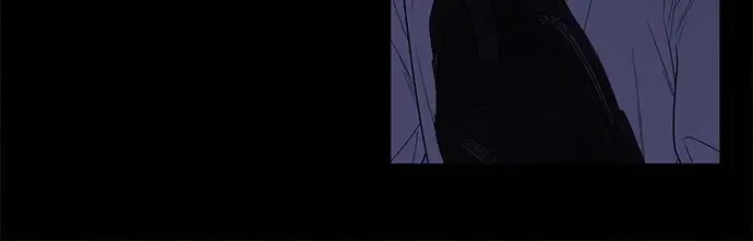 第70话 第18页
