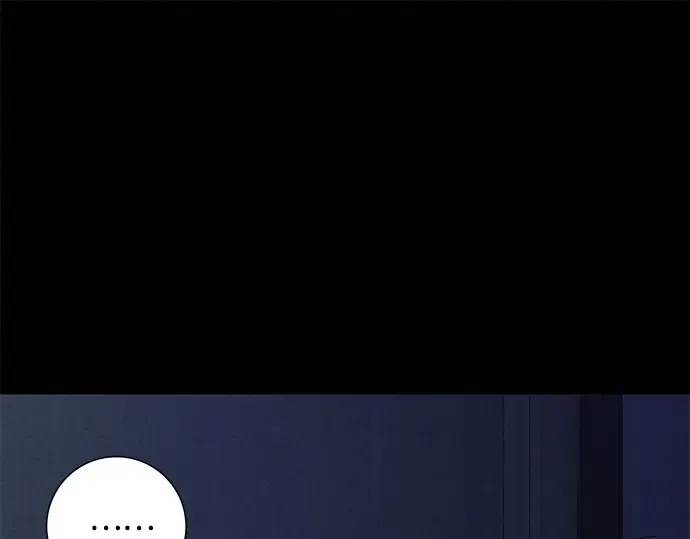 第70话 第19页