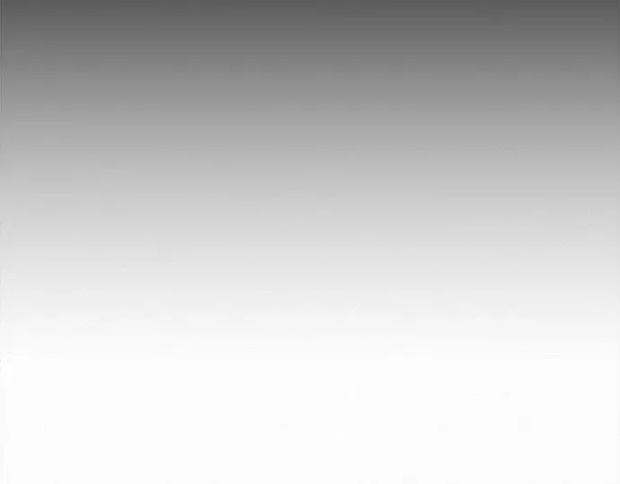 第70话 第25页
