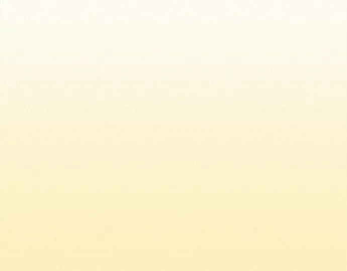 第70话 第30页