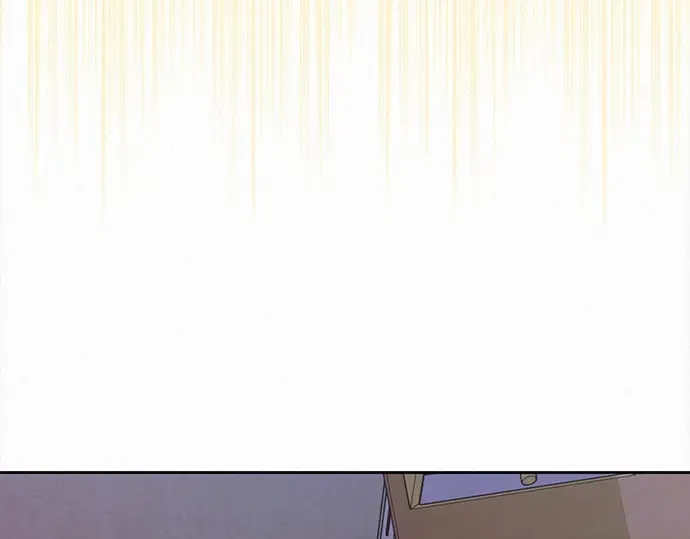 第70话 第39页
