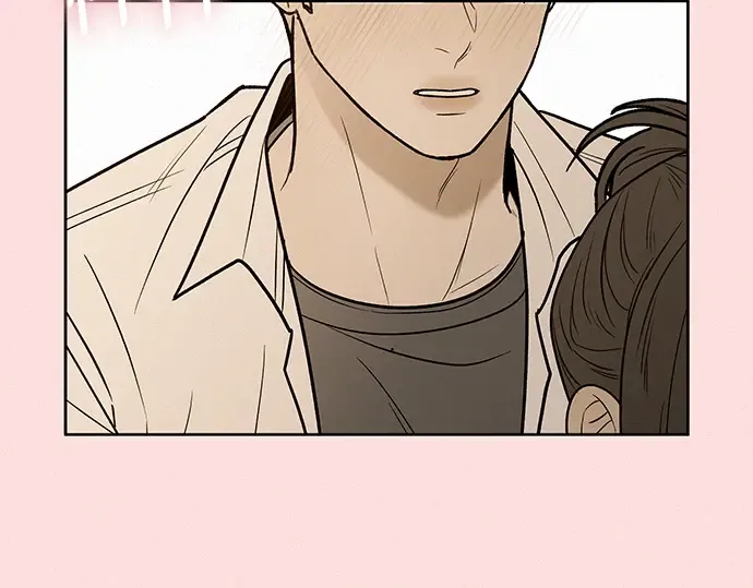 第70话 第47页