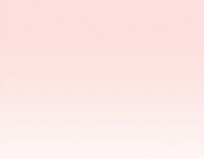 第70话 第49页