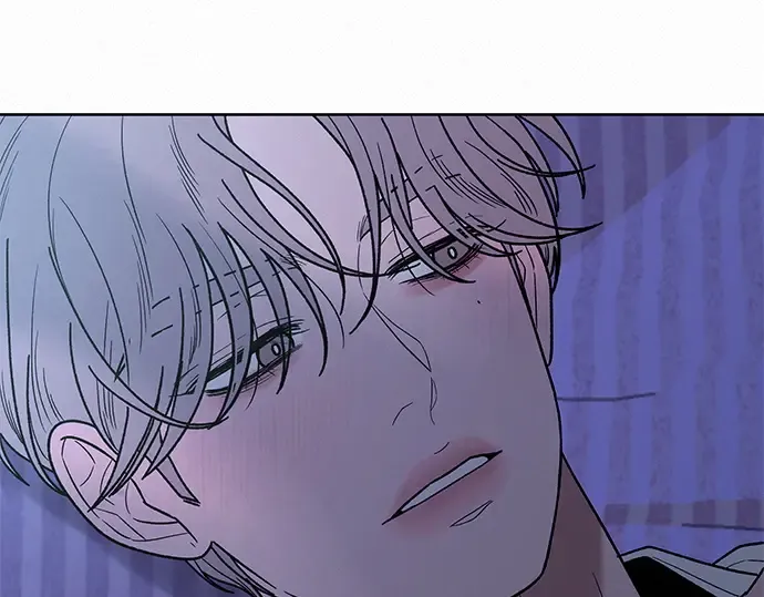 第70话 第52页