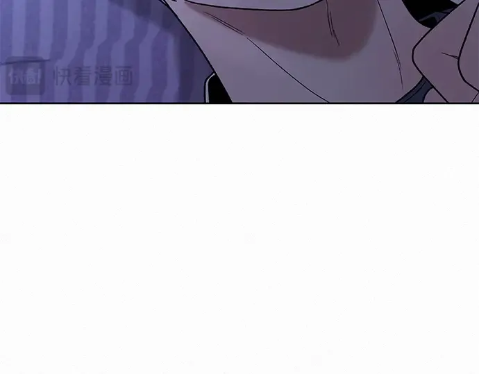第70话 第53页
