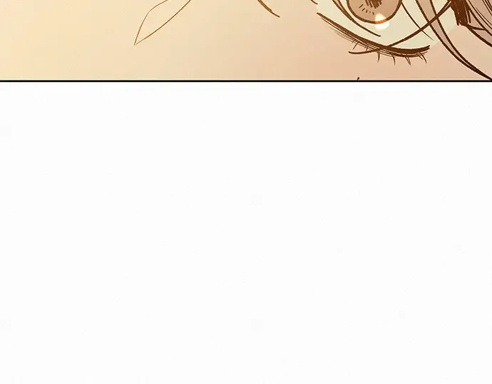 第70话 第60页