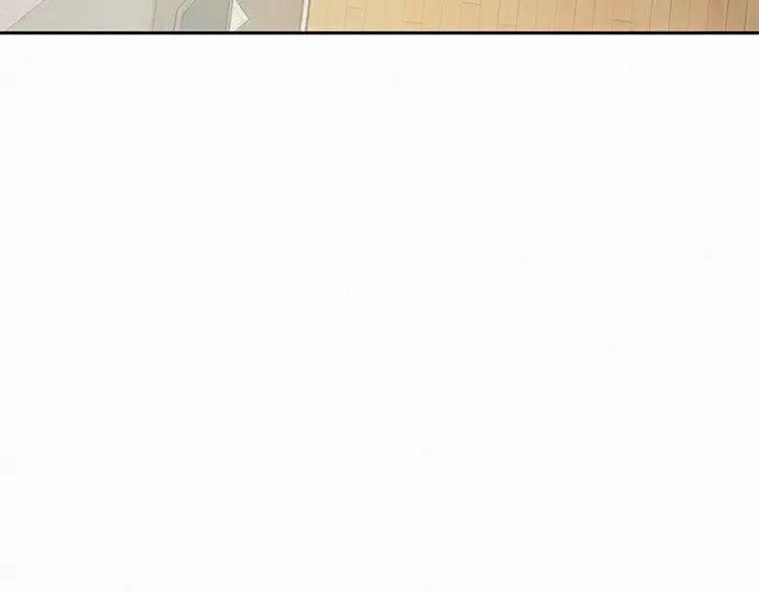 第70话 第63页