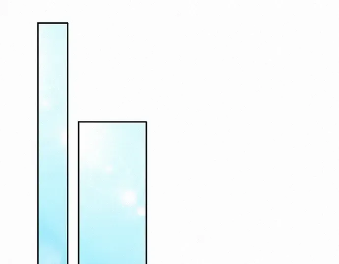第70话 第65页