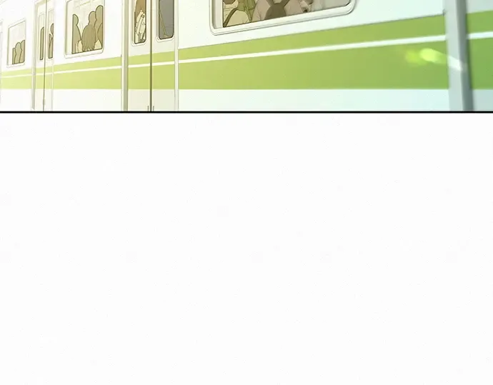 第70话 第67页